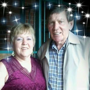 Meet your Posher, Eva